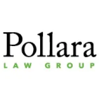 Pollara Law Group