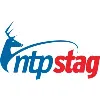 NTP-STAG NTP-STAG
