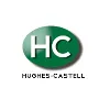 Hughes-Castell Hughes-Castell