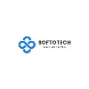 Softotech Solution Softotech Solution