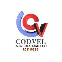 Codvel Nigeria Limited
