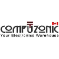 Compuzonic