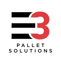 E3 Pallet Solutions, LLC E3 Pallet Solutions, LLC