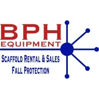 BPH Equipment LLC