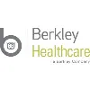 Berkley Healthcare (a Berkley Company) Berkley Healthcare (a Berkley Company)