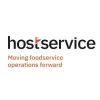 Hostservice