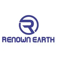Renown Electrical System Pvt. Ltd.