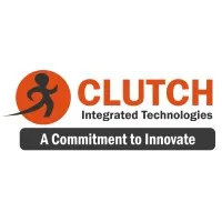 Clutch Integrated Technologies Clutch Integrated Technologies