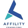 Affility Consulting