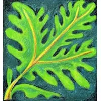 Trauma-Informed Practices and Expressive Arts Therapy Institute