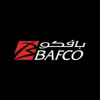 BAFCO email format