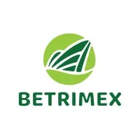 Betrimex Vietnam