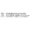 Cambodia Skills Development Center (CSDC)