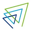 Health Forward Foundation Health Forward Foundation