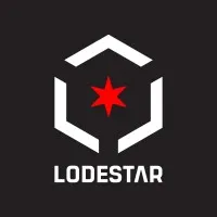 Lodestar Taxes