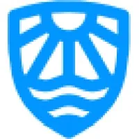 Reef Financial Solutions Ltd