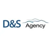 D & S Agency 
