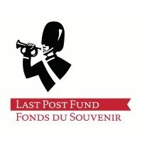 Last Post Fund | Fonds du Souvenir