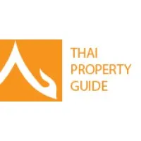 ThaiPropertyGuide.com Co. Ltd.