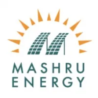 Mashru Energy