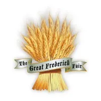 The Great Frederick Fair