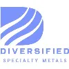Diversified Specialty Metals