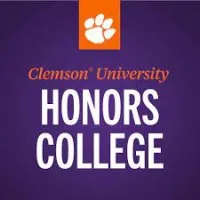Clemson University Honors College