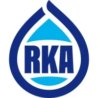 RKA RKA