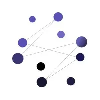 GammaEdge Technologies