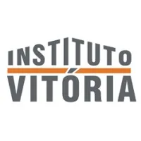 Instituto Vitória