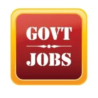 Government Job email format