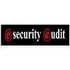 eSecurity Audit Pvt.ltd eSecurity Audit Pvt.ltd
