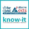 Knowledge Divine Information Technology Pvt. Ltd Knowledge Divine Information Technology Pvt. Ltd