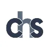 Childers Hewett Slagle PLLC Childers Hewett Slagle PLLC