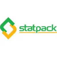 Statpack Industries Ltd