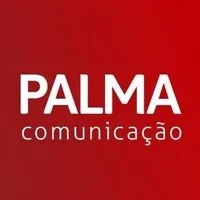 Palma Comunicação Palma Comunicação