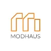 modhaus_melbourne