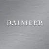 Daimler Trucks and Buses China Daimler Trucks and Buses China