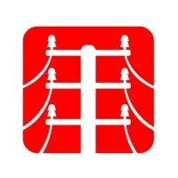 KEY HR Electrical Services