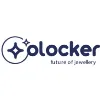 OLocker