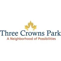 Three Crowns Park