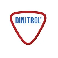 DINOL U.S. Inc.