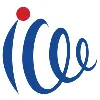 Infinity Computers (i3C) Infinity Computers (i3C)