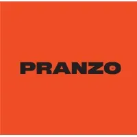 PRANZO PRANZO