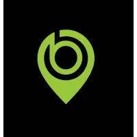 Blackwood Industries