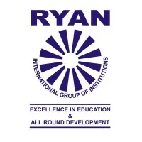 Ryan International School, Noida Ryan International School, Noida