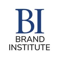 Brand Institute