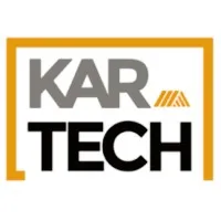 KAR-TECH