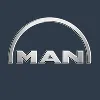 MAN Truck & Bus Schweiz AG MAN Truck & Bus Schweiz AG