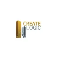 Create Logic Pte Ltd